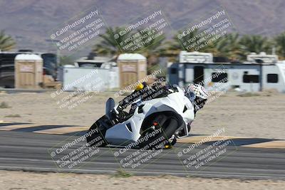 media/Oct-26-2025-Race Pace (Sun) [[c1447ca738]]/Verified/5-Turn 16 (1050am)/